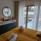 Apartmán Hillside Y24 - 道尼库宾