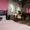 Hotel The Designers Dongdaemun