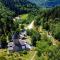 Cottage Timotea
