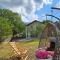 Cottage Timotea