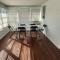 Beautiful specious pool house, feel home - Port Richey