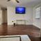 Beautiful specious pool house, feel home - Port Richey