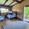 Bahwidgee Lodge - Riverside Retreat