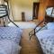 Bahwidgee Lodge - Riverside Retreat