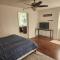 Beautiful specious pool house, feel home - Port Richey