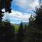 Cottage Timotea