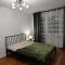 Apartament Julia - 扎莫希奇