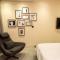 Hotel The Designers Dongdaemun - Seul