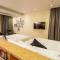 Hotel The Designers Dongdaemun - Seul