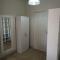 Beachfront apartment Encarnacion