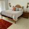 Entire Home - Relaxing Ocean View Condo
