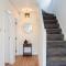 Enchanting 4 spacious bedrooms - 伯明翰