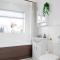 Enchanting 4 spacious bedrooms - 伯明翰