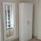 Beachfront apartment Encarnacion