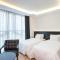 Hotel The Designers Dongdaemun - Seul