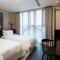 Hotel The Designers Dongdaemun