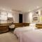 Hotel The Designers Dongdaemun - Seul