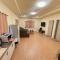 Pitcha Home - Doi Saket