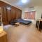 Pitcha Home - Doi Saket