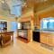 The Bartlett Village House - بارتليت