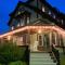 The Bartlett Village House - بارتليت