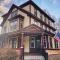 The Bartlett Village House - بارتليت