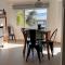 Aiila House