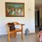 Aiila House
