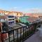 Departamento Panorámico Triplex con garaje Machulita - Cusco