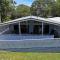Margarets Hamptons Beach House