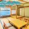 KAMENOI HOTEL Nachi Katsuura Kumano Kodo