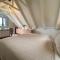 Driftwood Retreat - 图图卡卡