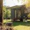 Meadowbrook Tiny House - Stay among the best wineries in Orange