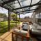 Driftwood Retreat - 图图卡卡