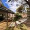 Driftwood Retreat - 图图卡卡