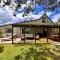 Driftwood Retreat - 图图卡卡