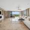 Hillside Hideaway - Hinterland Escape with Panoramic Views