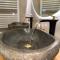 Appartement neuf haut standing - jacuzzi à Strasbourg