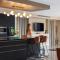 Hillside Hideaway - Hinterland Escape with Panoramic Views