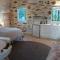 MrandMrs Fish Cabins