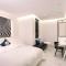 Hotel The Designers Dongdaemun - Seul
