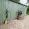 Meadowbrook Tiny House - Stay among the best wineries in Orange