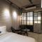 Hotel The Designers Dongdaemun - Seul