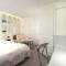 Hotel The Designers Dongdaemun - Seul