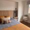 Aiila House