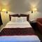 Kings Motor Inn