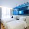 Hotel The Designers Dongdaemun - Seul