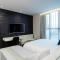 Hotel The Designers Dongdaemun