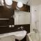 Four Points Flex by Sheraton Kanazawa