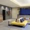 Four Points Flex by Sheraton Kanazawa